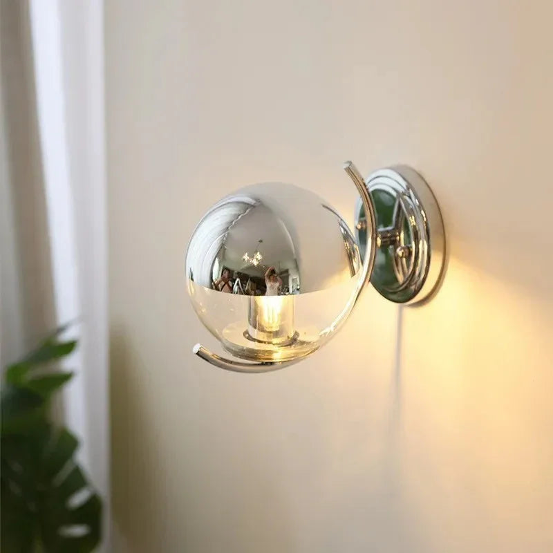 Giuliana Wall Lamp