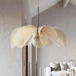 Kimo Pendant Light