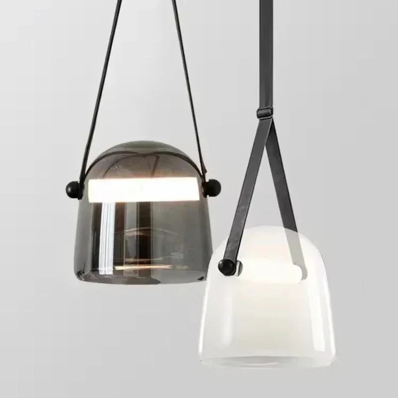 Elsie Pendant Lamp