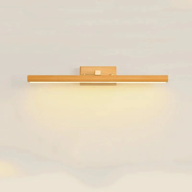 Cersi Wall Lamp