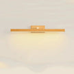 Cersi Wall Lamp