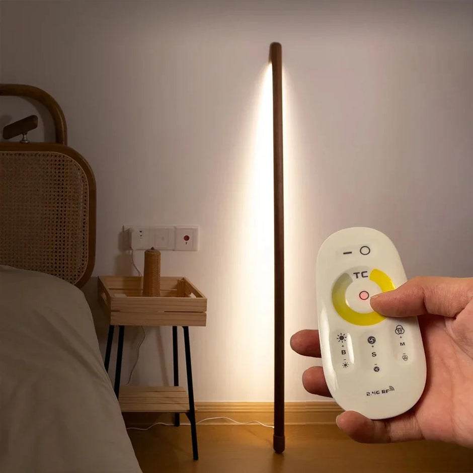 Naya  Floor Lamp