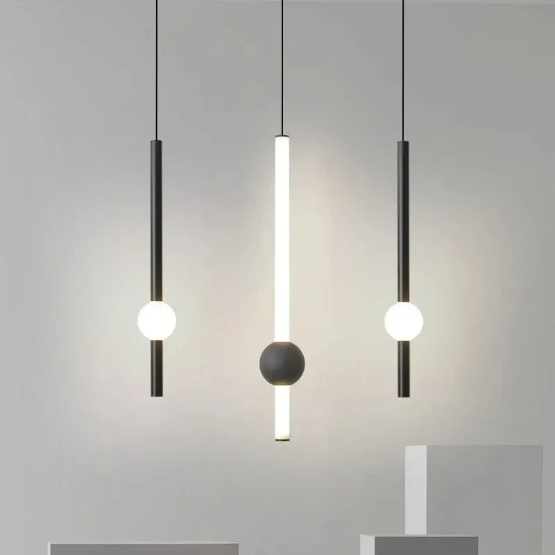 Anastacia Pendant Lamp