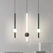 Anastacia Pendant Lamp