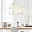 Jackie Pendant Lamp