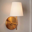 Jaylani Wall Lamp