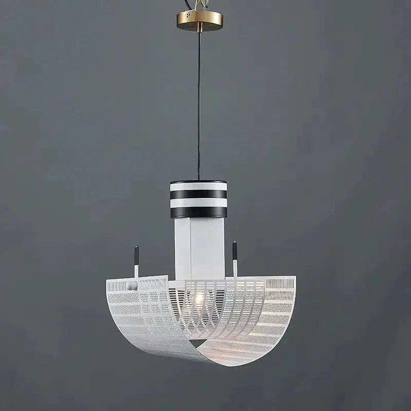Dragun Pendant Lamp