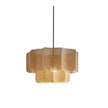 Cesare Pendant Light