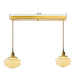 Vivoree Pendant Lamp