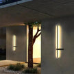 Aida LED Wall Lamp