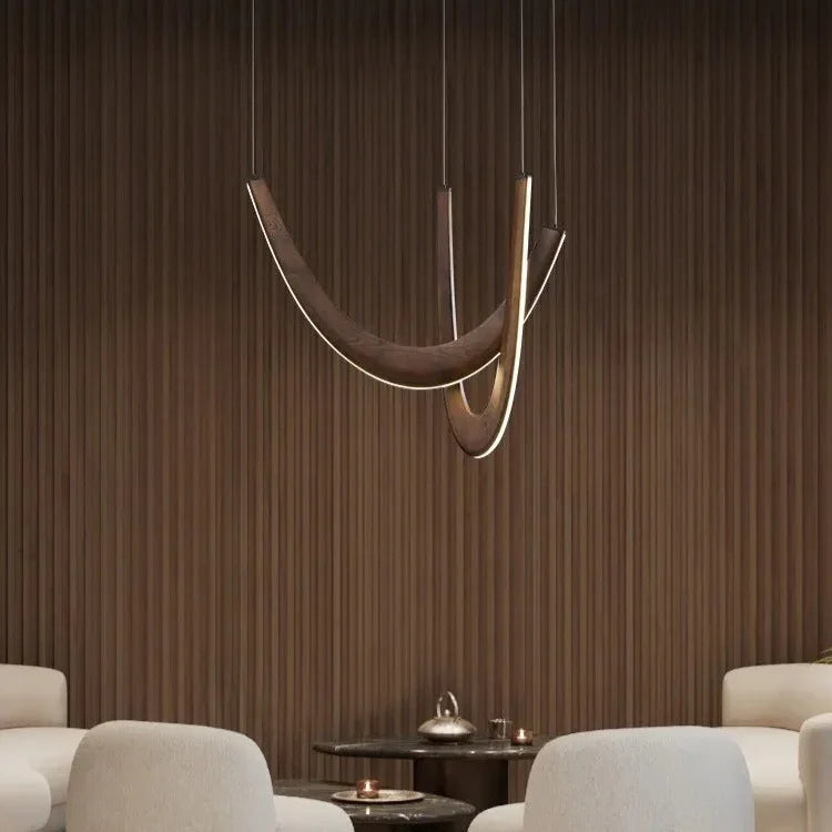 Miralyn Chandelier