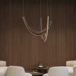 Miralyn Chandelier