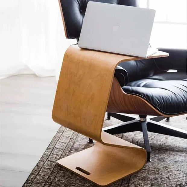 Izzie Side Table