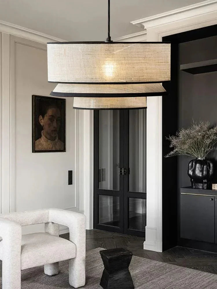 Adhara Pendant Lamp