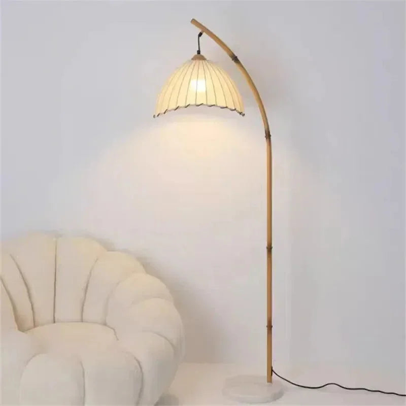 Fells Floor Lamp