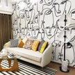 Pacita Floor Lamp