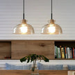 Lumière Pendant Lamps
