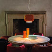 Riflesso Pendant Lamp