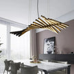 Nordime Pendant Light