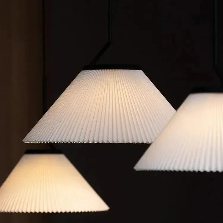 Blakely Pendant Light