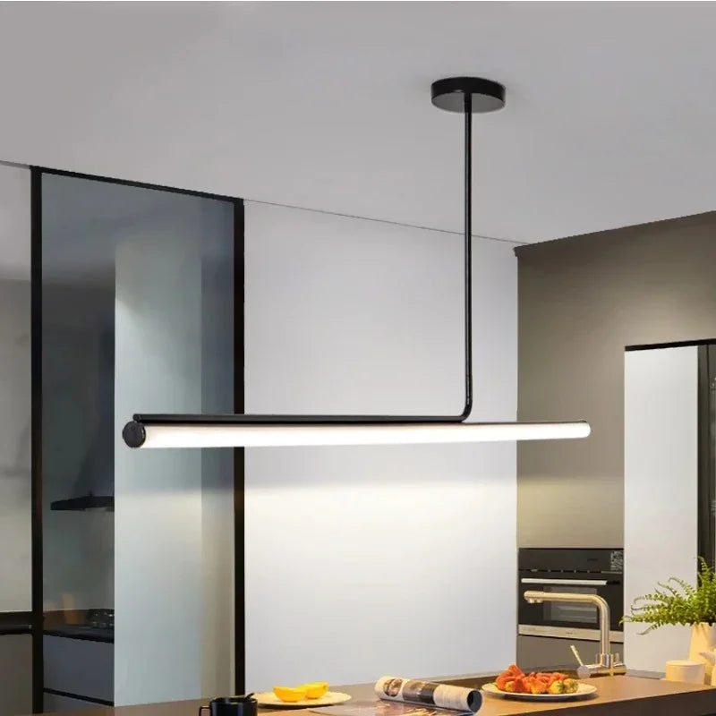 Mariah Pendant Light