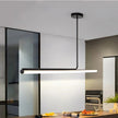 Mariah Pendant Light