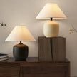 Cordelia Table Lamp Collection