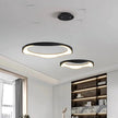 Evangeline Pendant Light