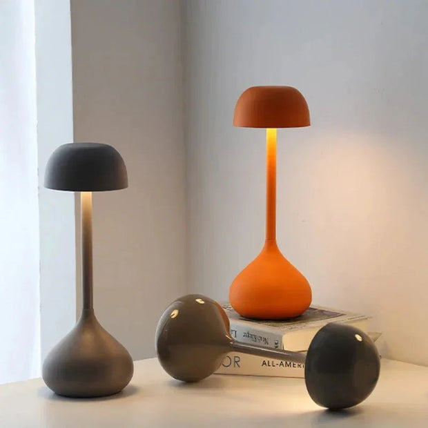 Emmy Table Lamp