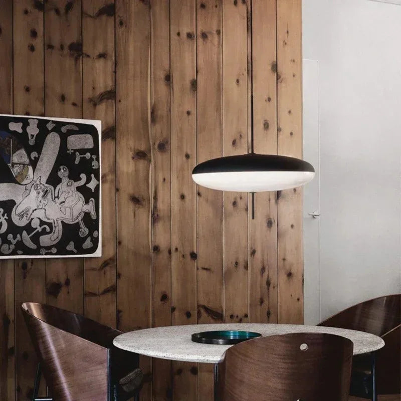 Dot Pendant Lamp