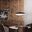 Dot Pendant Lamp