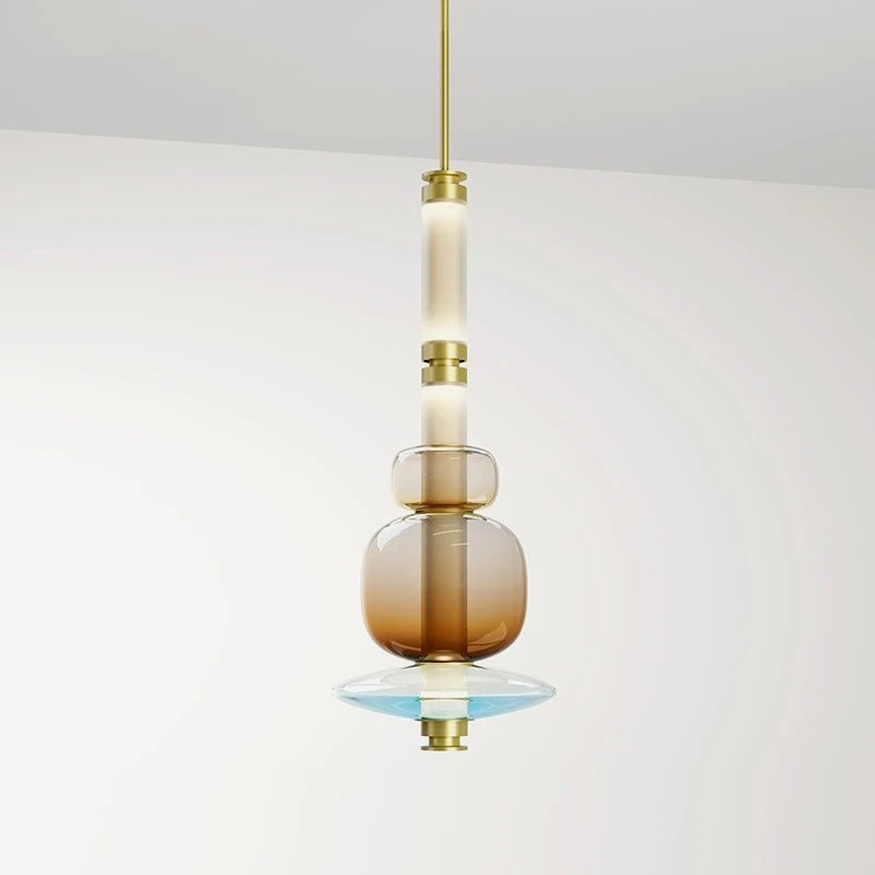 Lerieo Pendant