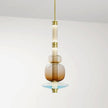 Lerieo Pendant