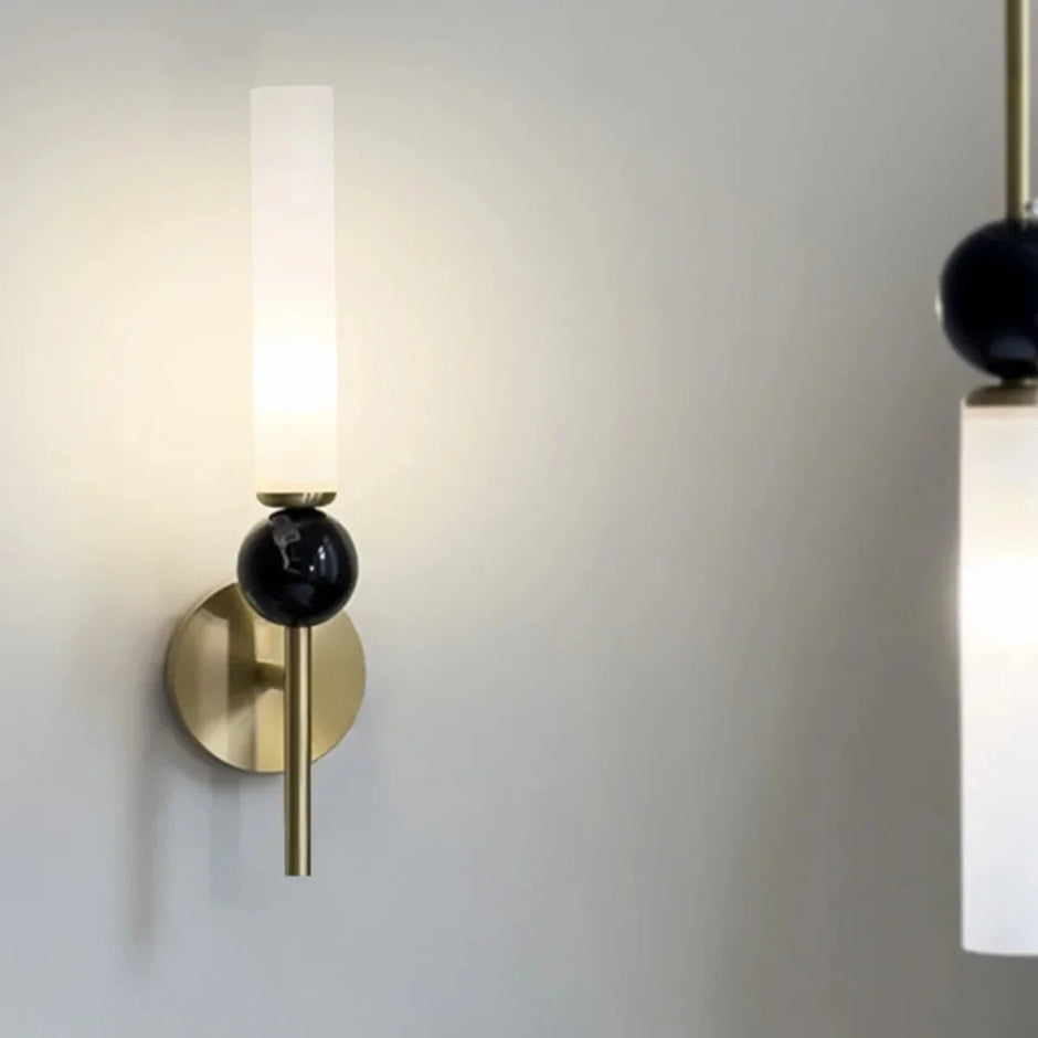 Macy Wall Lamp