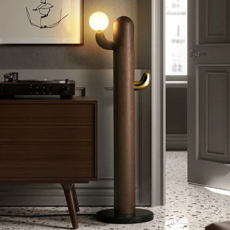 Tulum Floor Lamp