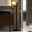 Tulum Floor Lamp