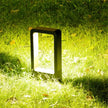 Berkeley LED Garden Light