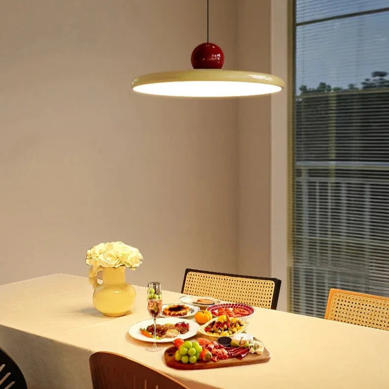 Adira Pendant Lamp