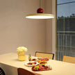 Adira Pendant Lamp