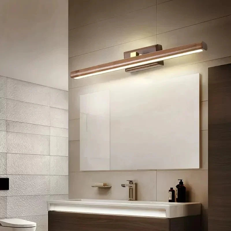 Cersi Wall Lamp