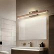 Cersi Wall Lamp