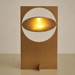 Lucrezia Table Lamp