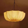 Maribette Pendant Lamp