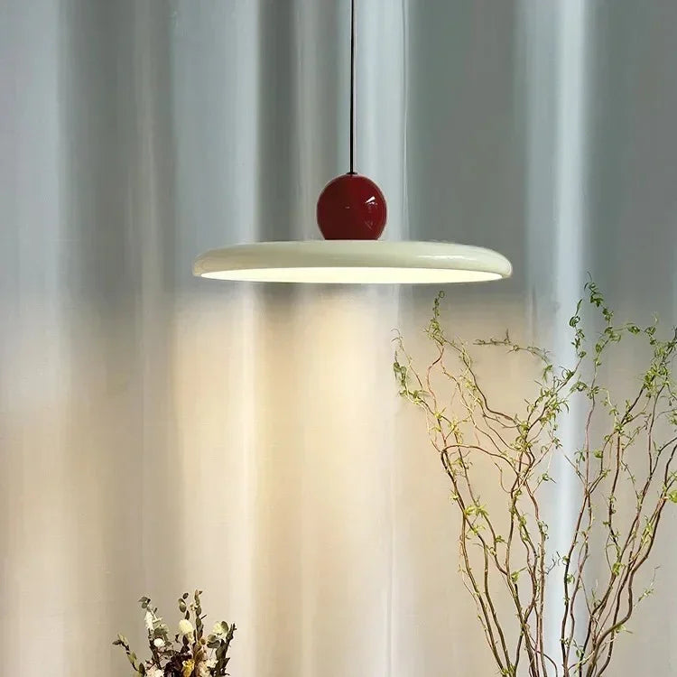 Adira Pendant Lamp