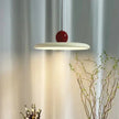 Adira Pendant Lamp