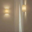 Fannhie Wall Lamp
