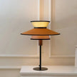 Haliya Table Lamp