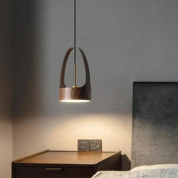 Dorothea Pendant Light