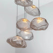Lursing Pendant Light