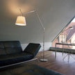 Hadassah Floor Lamp